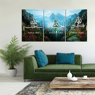Dhikr