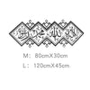 La ilaha illallah Muhammadur rasulullah