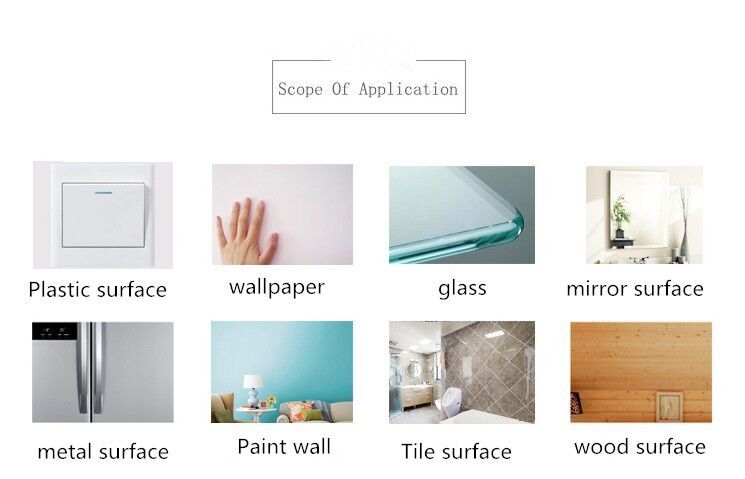 La ilaha illallah Muhammadur rasulullah